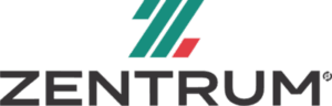 Zentrum Logo